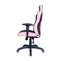 caliber-e1-pink-gallery-6-image.png