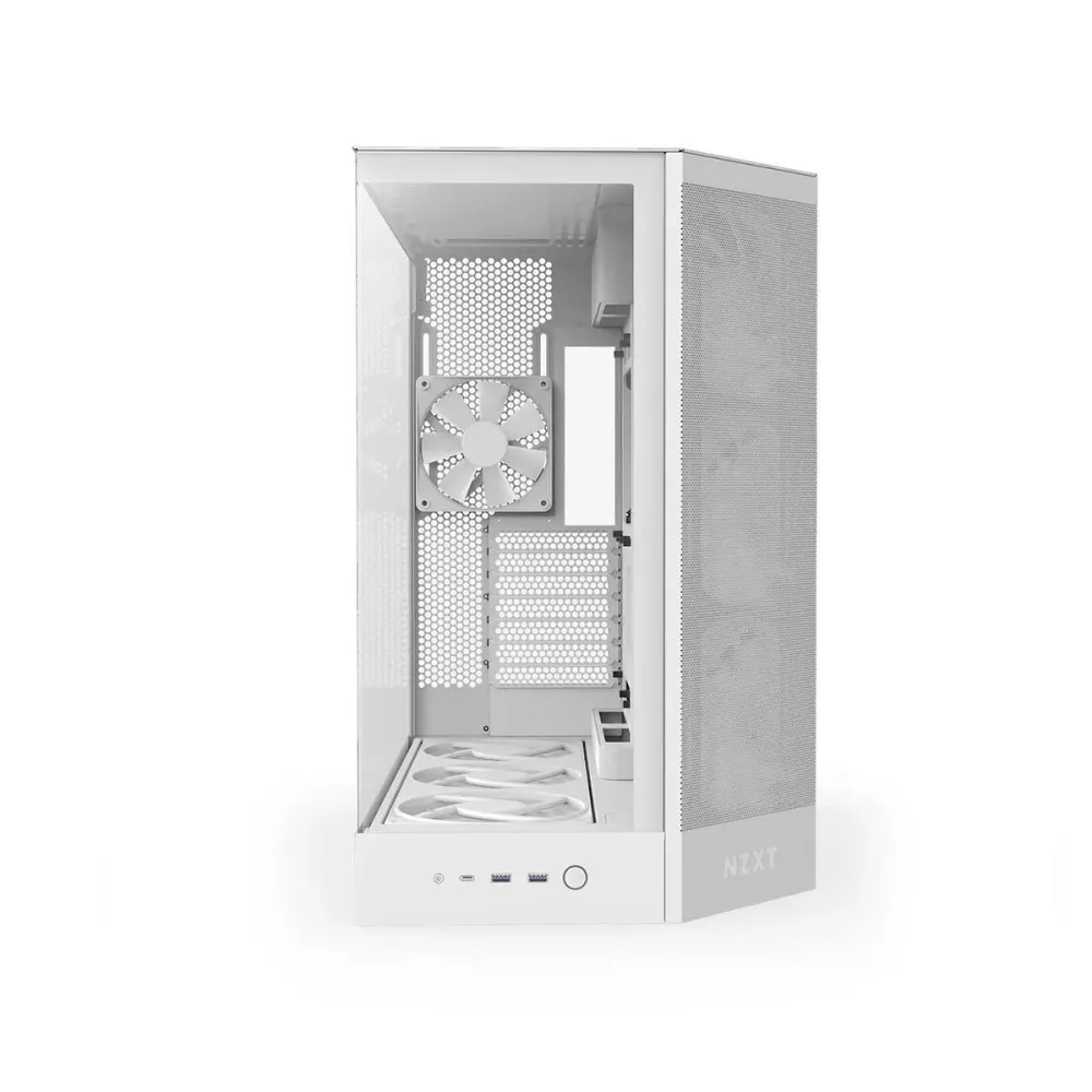 NZXT-H9-Flow-RGB--White-2025-4.jpg