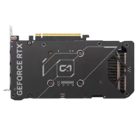 ASUS-Dual-GeForce-RTX-5060-Ti-8GB-GDDR7-OC-5.jpg
