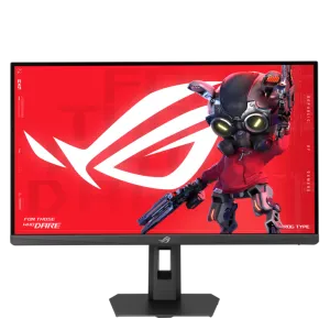 h732.png