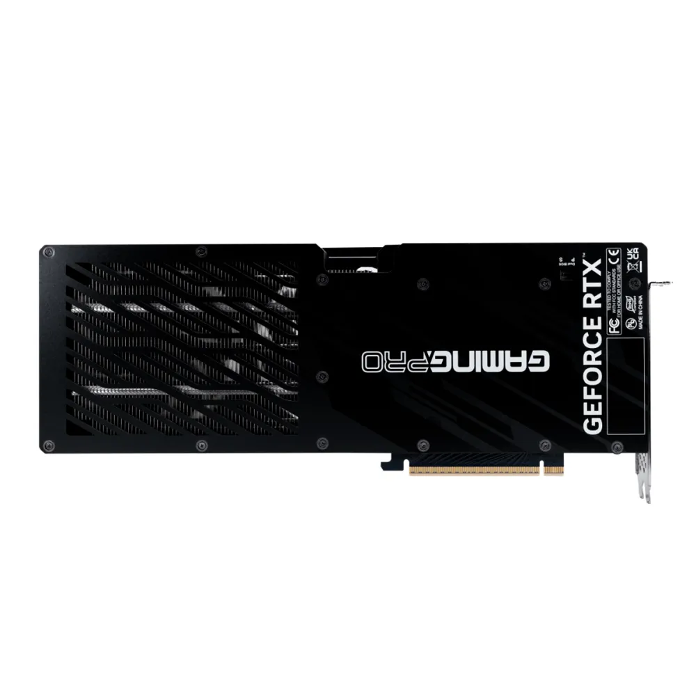 Palit-GeForce-RTX-5080-GamingPro-6.jpg
