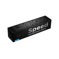Lenovo-Legion-Gaming-Speed-Mouse-Pad-M-3.jpg