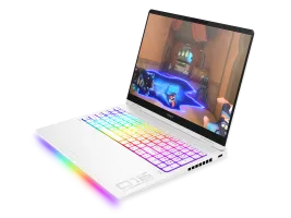 mqo3fqoodj.png