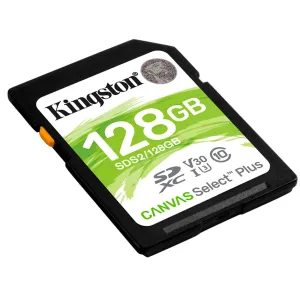 Kingston-Canvas-Select-Plus-128-GB-2.jpg