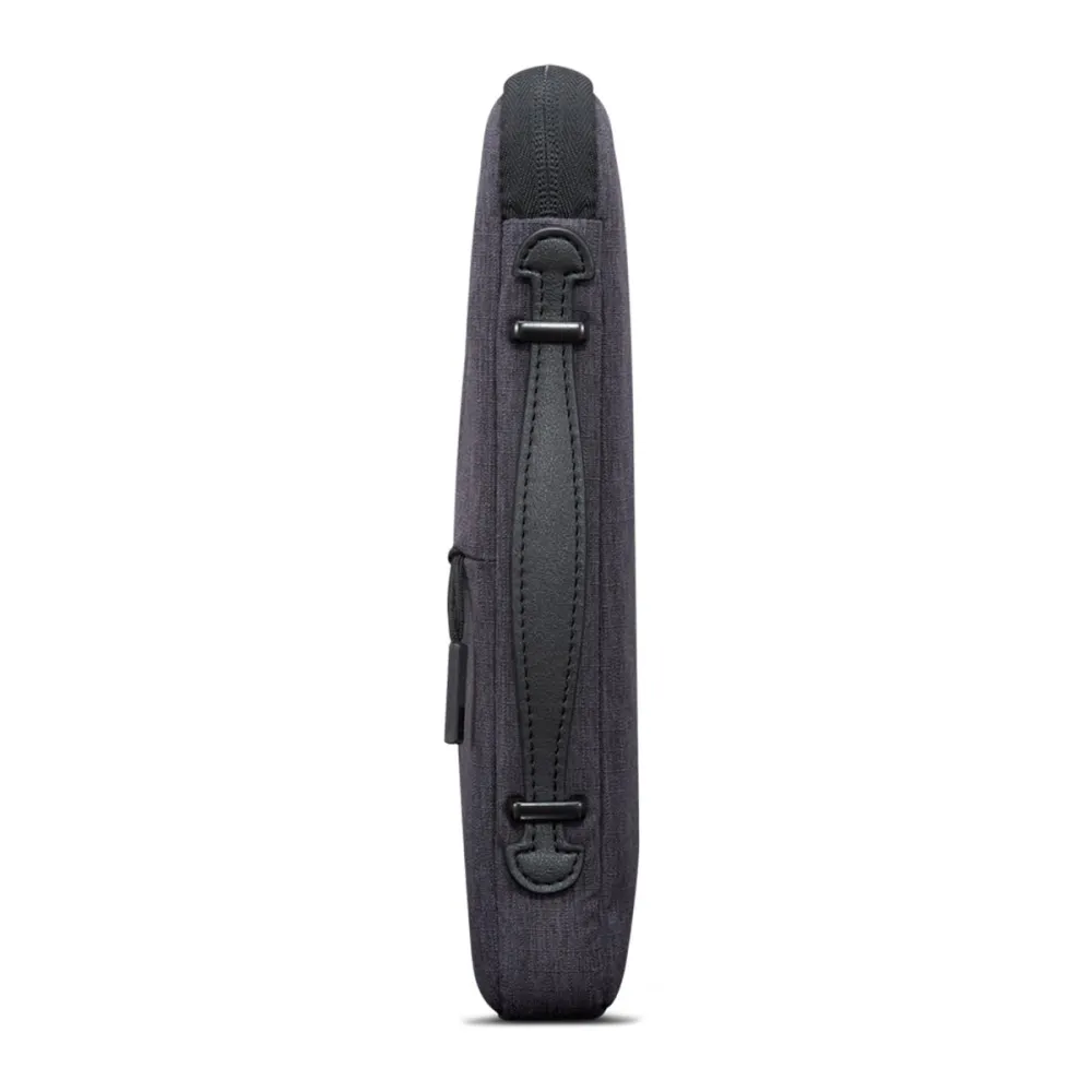 Lenovo-15.6-Laptop-Urban-Sleeve-Case-3.jpg