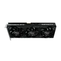 Palit-GeForce-RTX-5060-Infinity-3-8GB-GDDR7-9.jpg