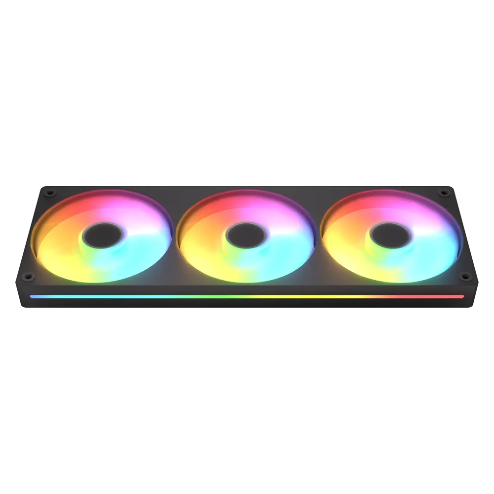 3103-1.png