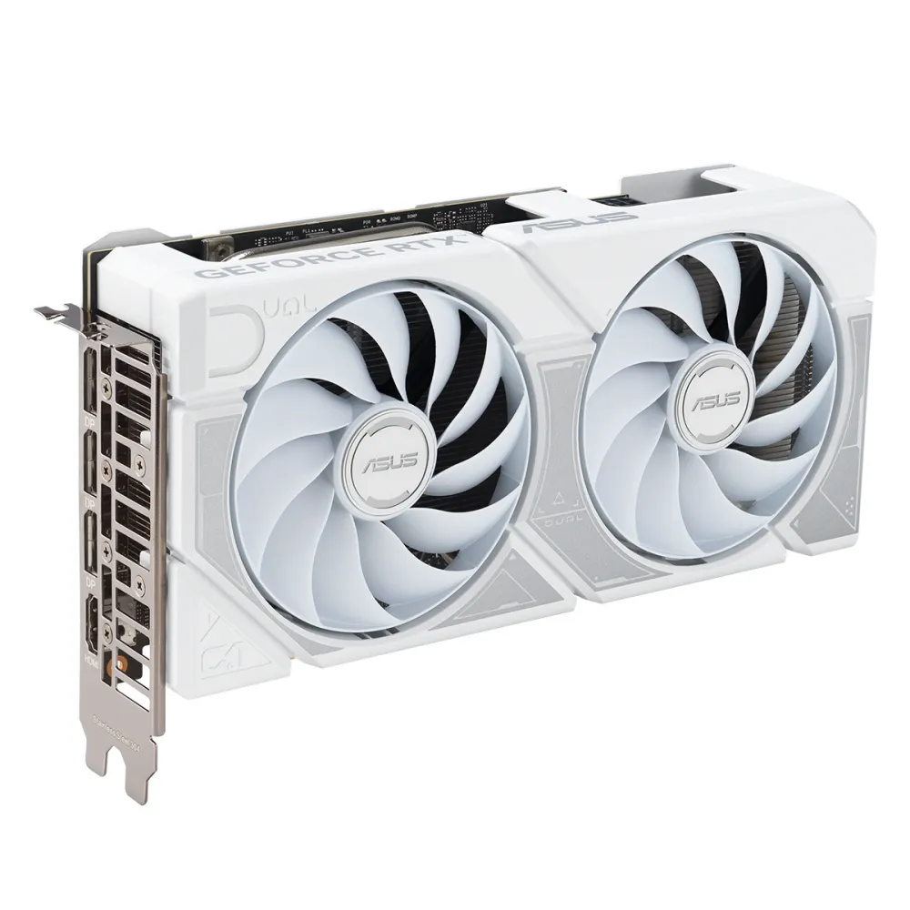 ASUS-Dual-GeForce-RTX-5060-Ti-16GB-GDDR7-OC-White-3.jpg
