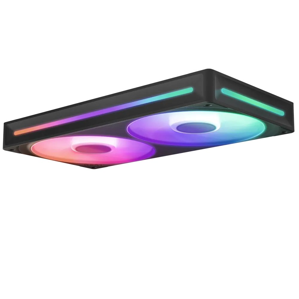 1714453309-f240-rgb-core-float-b.png