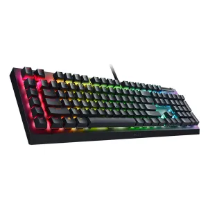 Razer-BlackWidow-V4-X-Green-Switch-2.jpg