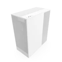 1712947376-h7-flow-rgb-back-angl.png