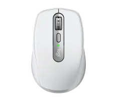 mx-anywhere-3-for-mac-product-ga.png