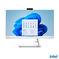 Lenovo-IdeaCentre-AIO-3-27IAP7--F0GJ00VERK--1.jpg