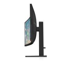 34c-Hero-Image-3.png