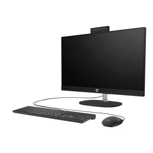 HP-All-in-One-24-cr0051ci-2.jpg