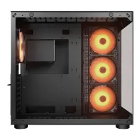 FV150-B-07.png