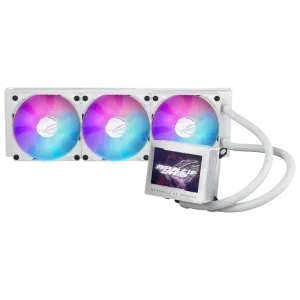 90RC00L2-M0UAY0.png