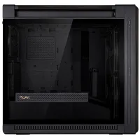 ASUS-ProArt-PA602-Wood-Edition-2.jpg