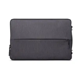Lenovo-15.6-Laptop-Urban-Sleeve-Case-1.jpg
