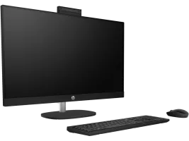 c08690968.png