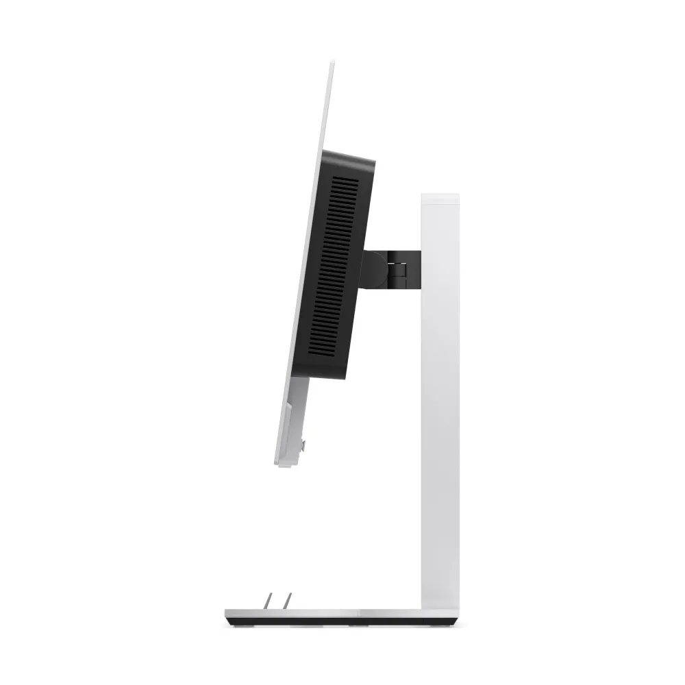 Lenovo-Legion-Pro-27Q-10-CT2-04.png