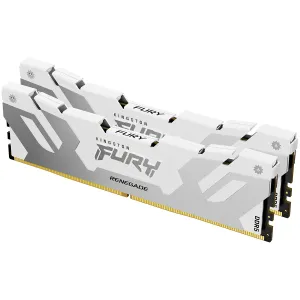 Renegade-White-New-1.jpg