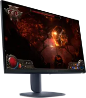 monitor-aw2725dm-gallery-1.psd.png