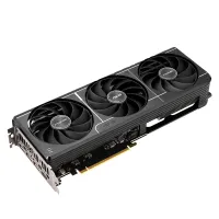 ASUS-Prime-GeForce-RTX-5060-Ti-16GB-GDDR7-OC-8.jpg