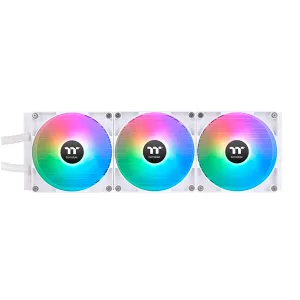 Thermaltake-TH420-V2-Ultra-ARGB-Snow-2.jpg