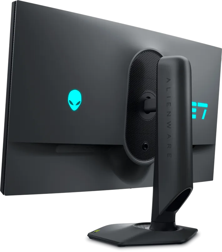 monitor-alienware-aw2725qf-bk-ga -4-.png
