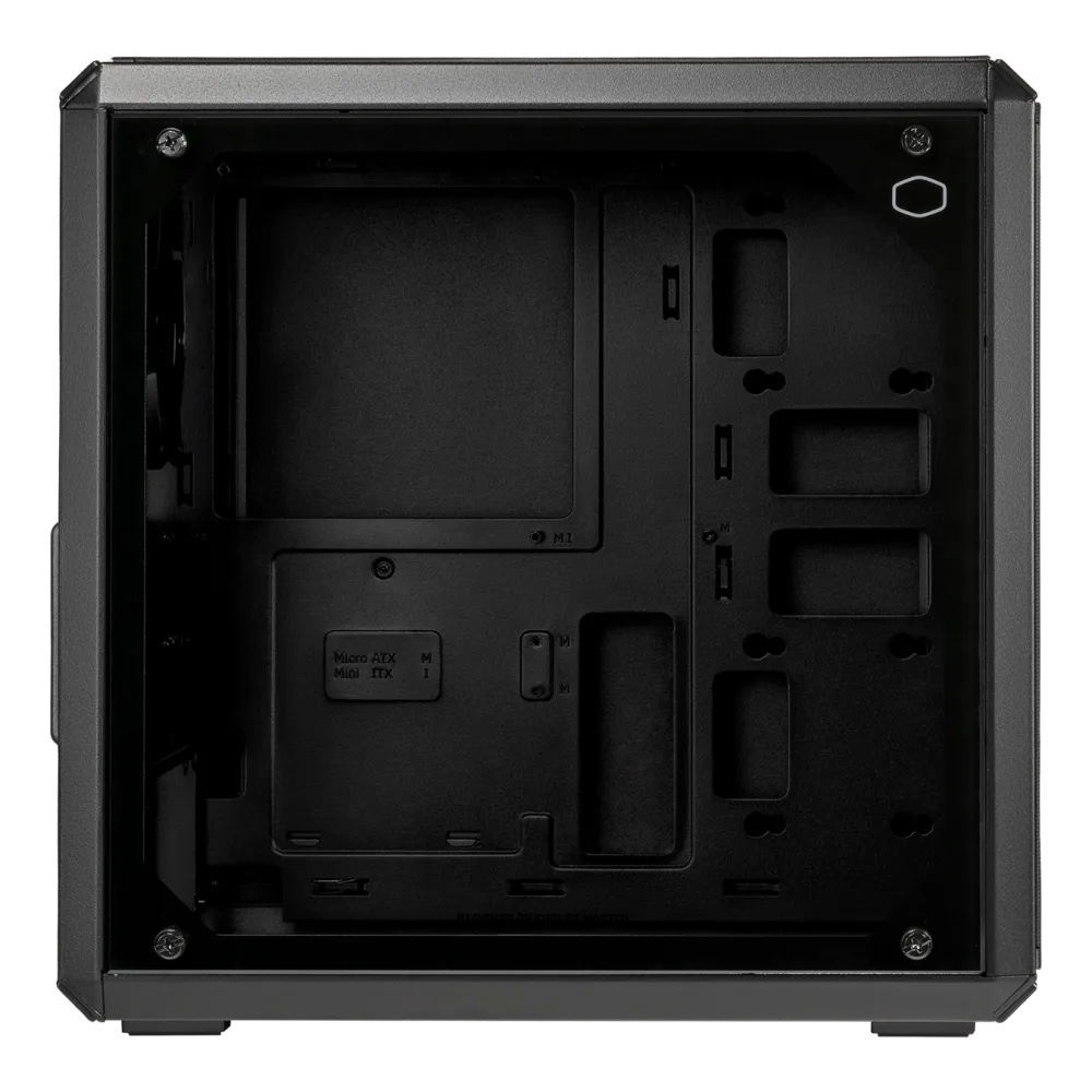 q300l-v2-gallery-04-image.png