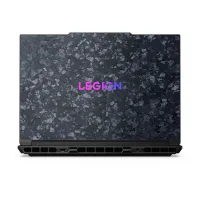 Lenovo-Legion-9-18IAX10-83EY0028RK-4.jpg