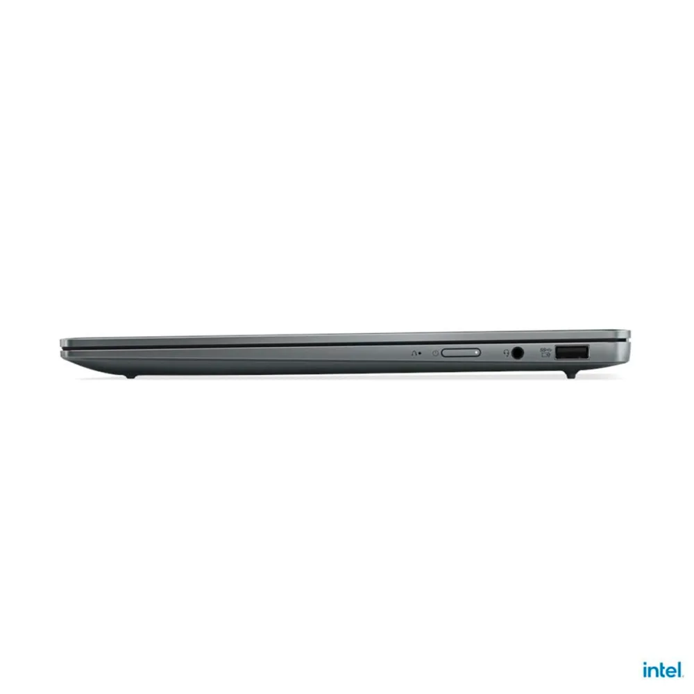 Lenovo-Yoga-Slim-6-14IAP8--82WU005ARK--6.jpg