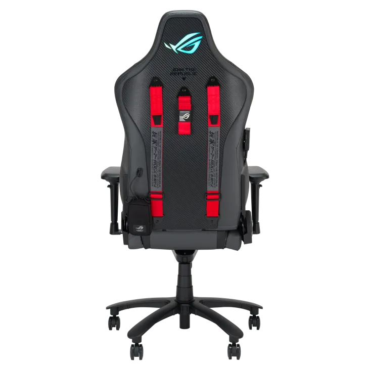 h732 -4-.png