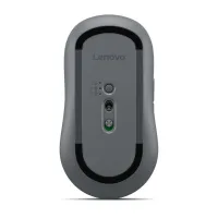 Lenovo-Yoga-Bluetooth-Silent-Luna-Grey-3.jpg