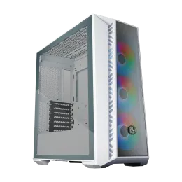 mb520-mesh-white-gallery-3-image.png