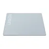 Lenovo-Legion-Gaming-Control-Mouse-Pad-L-Grey-1.jpg