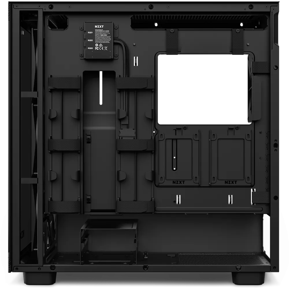 1680241519-h7-elite-rgb-black-ca.png