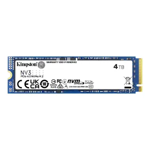 SNV3S-4000GB-zm-lg.png