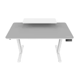 Cougar-E-Star-120-White-1.jpg