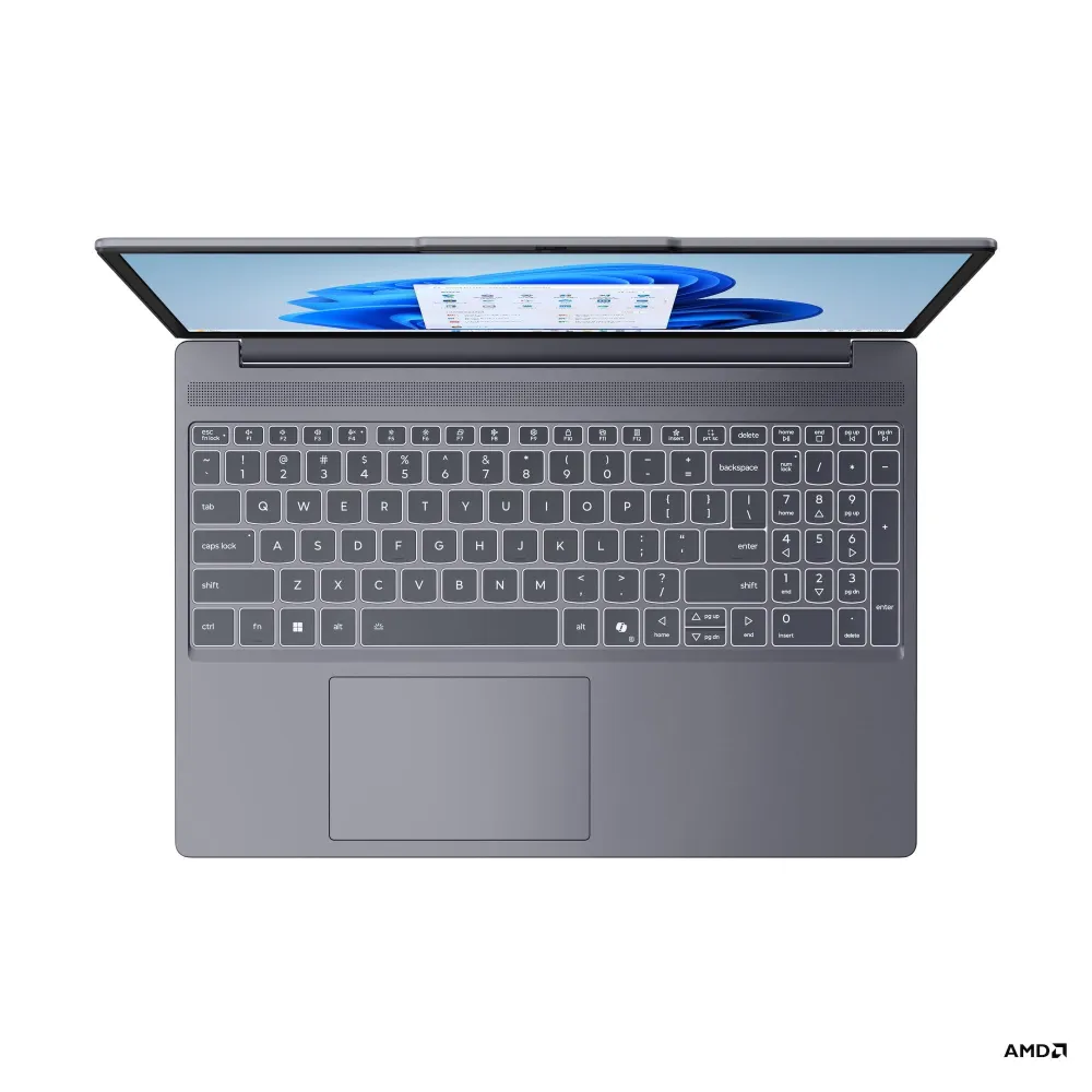 IdeaPad-Slim-3-15AHP10-CT2-07.png