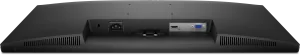 monitor-se2725hm-c-port-black-ga -3-.png