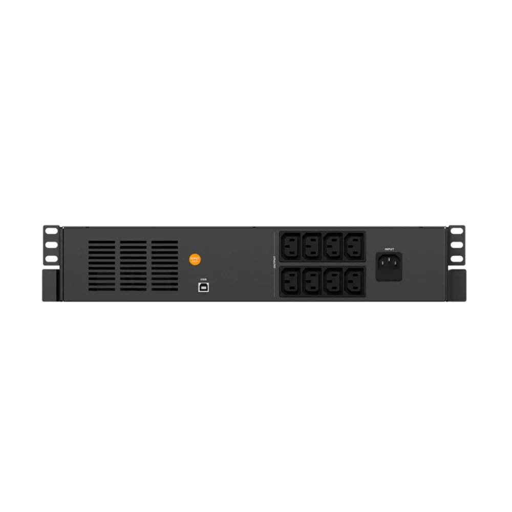 nJoy-Code-1000-2.jpg