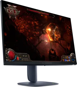 monitor-aw2725dm-gallery-1.psd.png