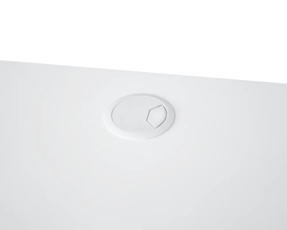 ROYAL-MOSSA-White-010.png