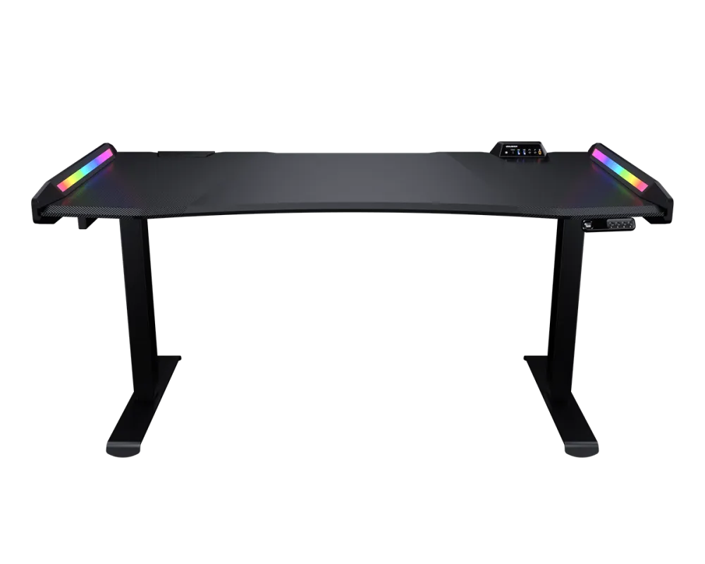 010-1.png
