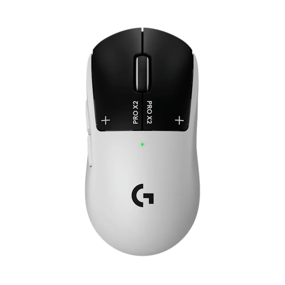 Logitech-G-PRO-X2-SUPERSTRIKE-Lunar-Eclipse-1.jpg