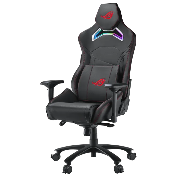 h732 -1-.png