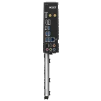 1664085283-n7-z790-white-io.png