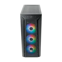 mb520-mesh-black-gallery-9-image.png